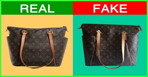 how to spot real louis vuitton bag|authenticate louis vuitton bag.